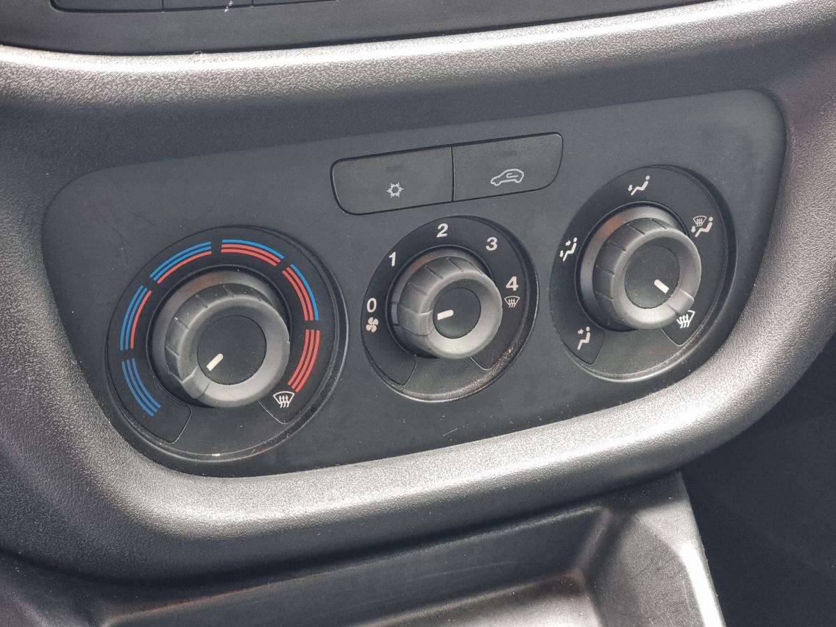 fiat-doblo-2019-diesel-1598cc