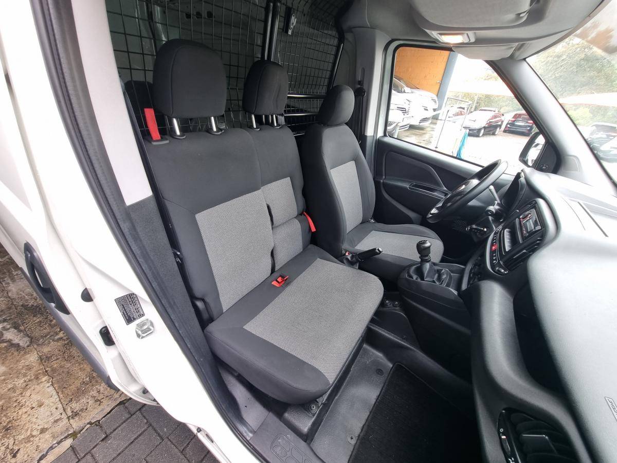 fiat-doblo-2019-diesel-1598cc