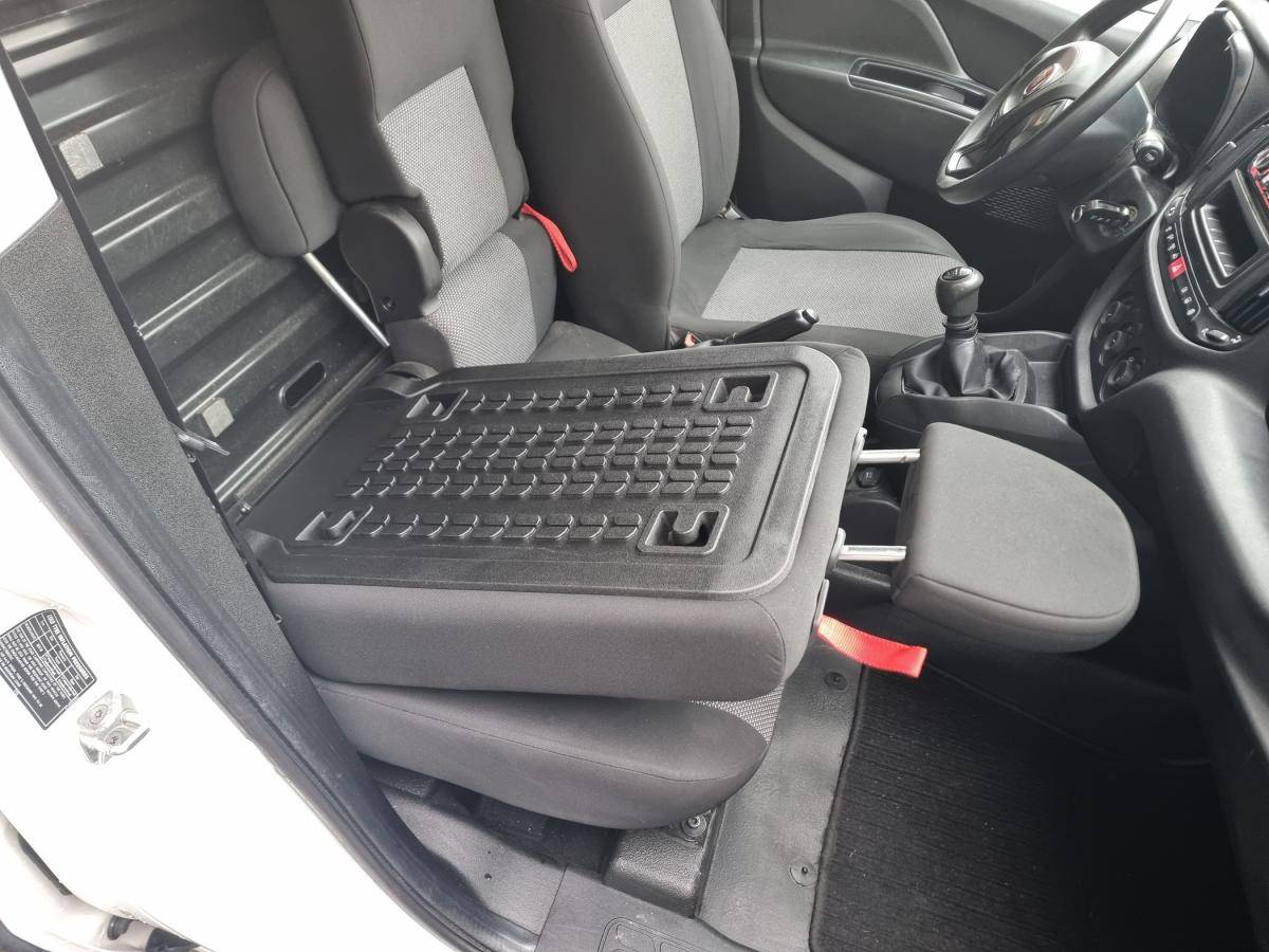 fiat-doblo-2019-diesel-1598cc