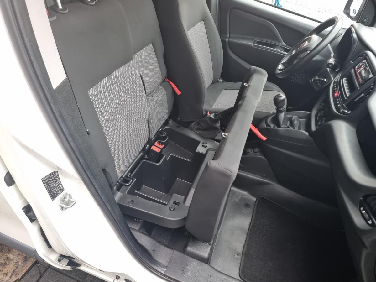 fiat-doblo-2019-diesel-1598cc