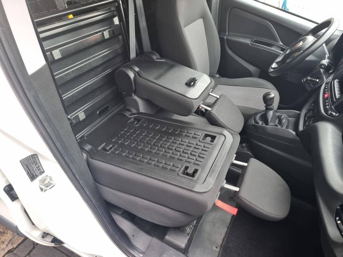 fiat-doblo-2019-diesel-1598cc