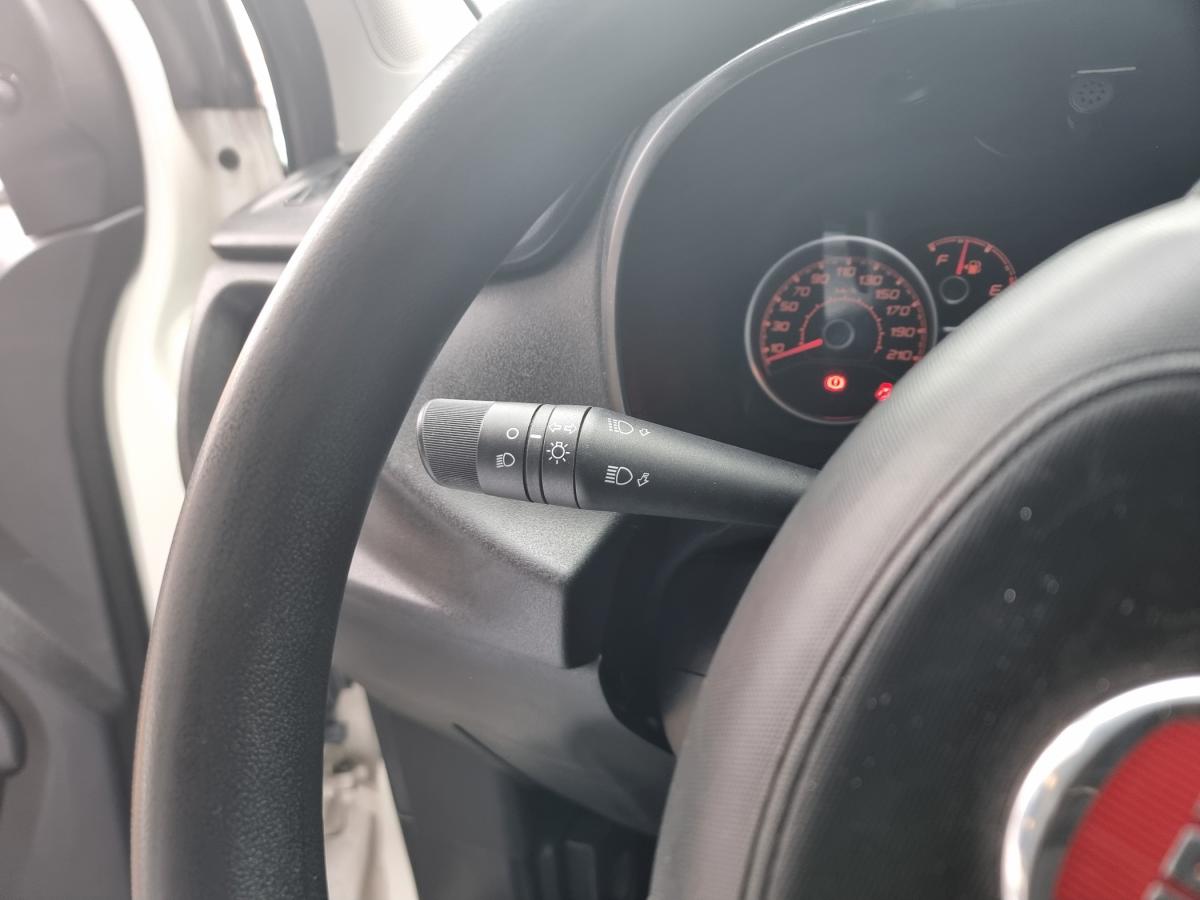 fiat-doblo-2019-diesel-1598cc