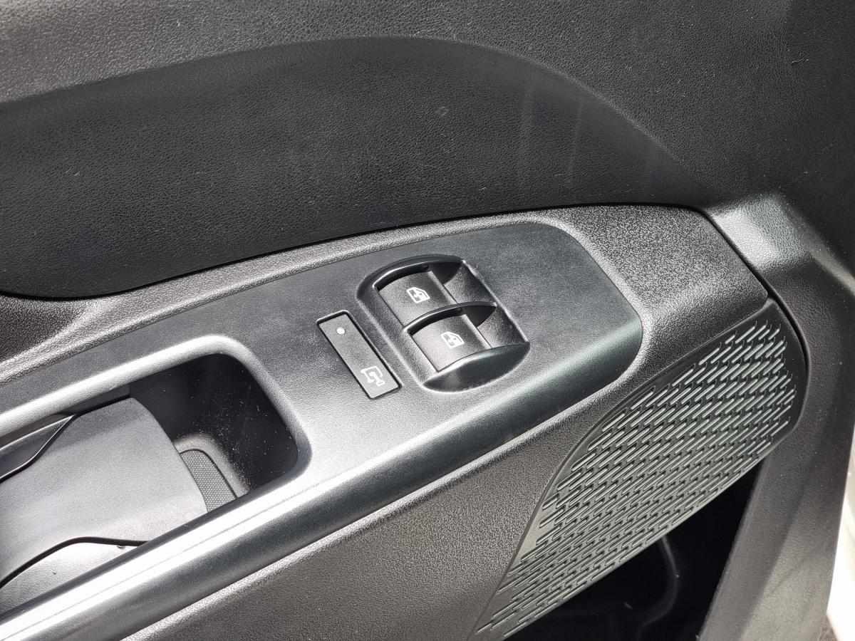 fiat-doblo-2019-diesel-1598cc