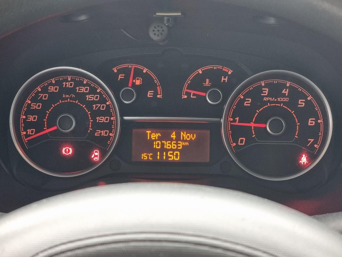 fiat-doblo-2019-diesel-1598cc
