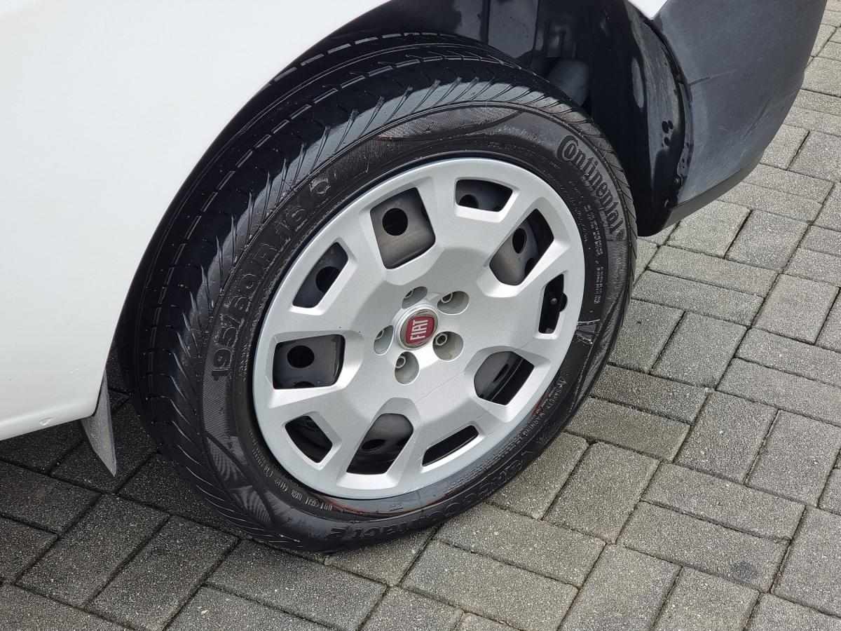 fiat-doblo-2019-diesel-1598cc