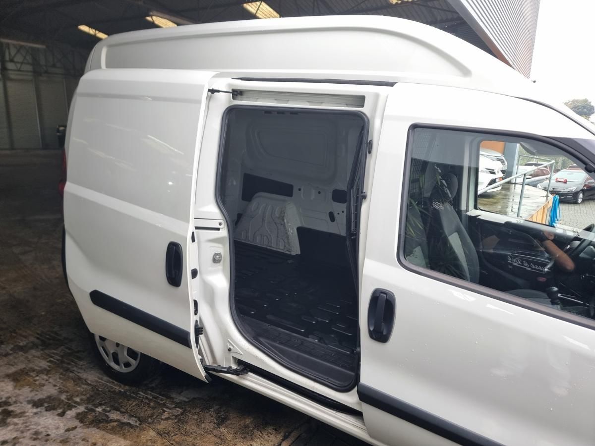 fiat-doblo-2019-diesel-1598cc