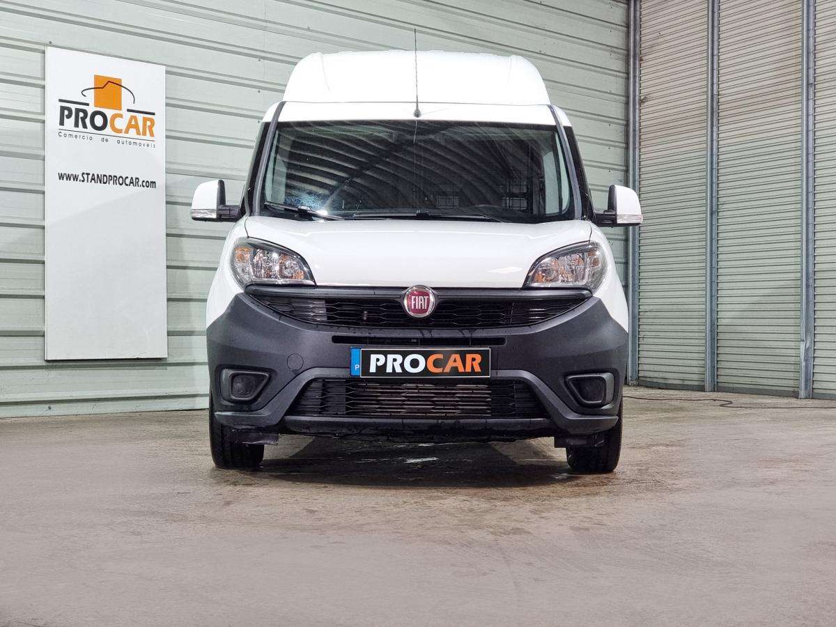 fiat-doblo-2019-diesel-1598cc