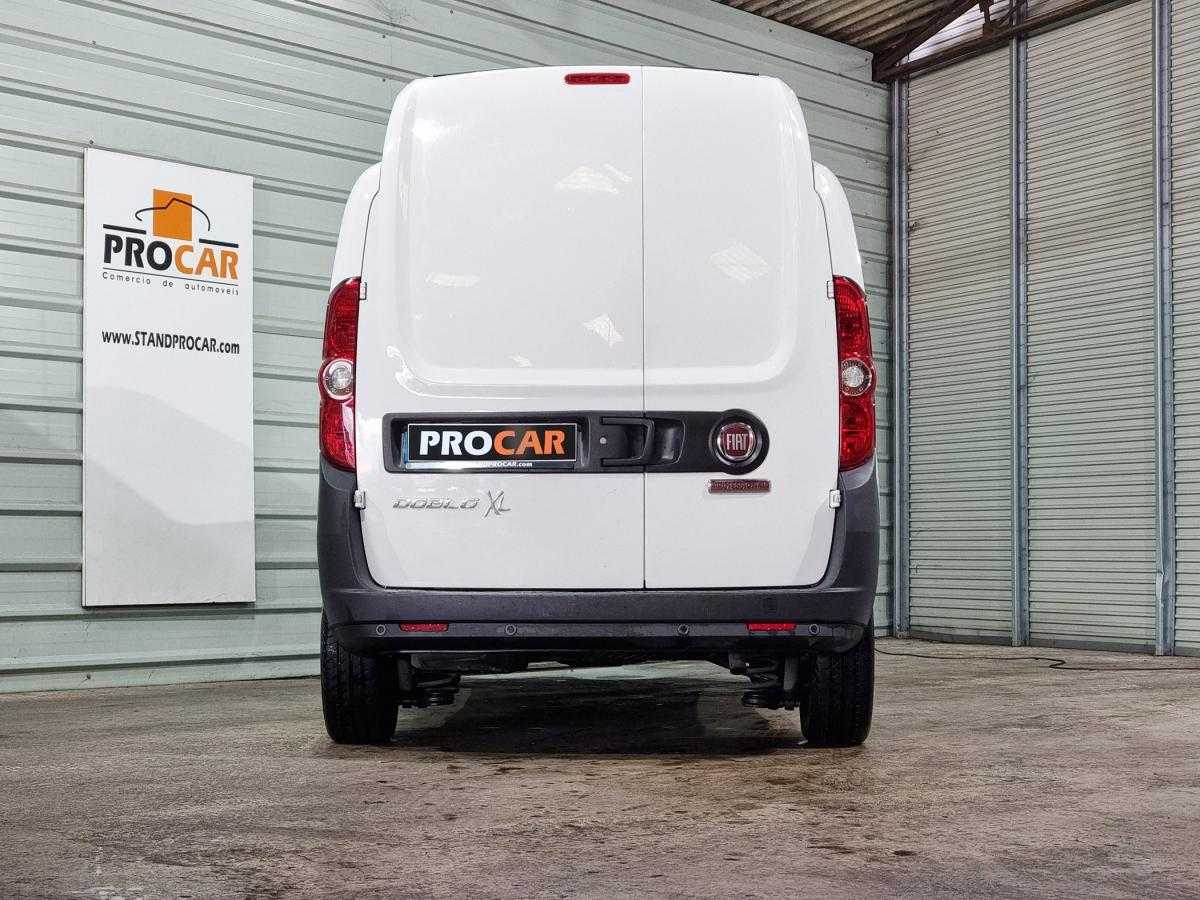 fiat-doblo-2019-diesel-1598cc