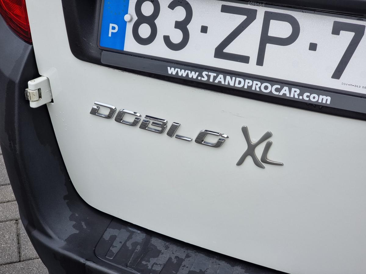 fiat-doblo-2019-diesel-1598cc