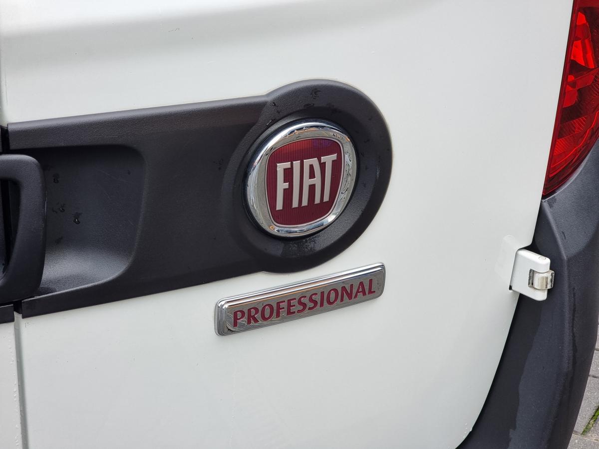 fiat-doblo-2019-diesel-1598cc