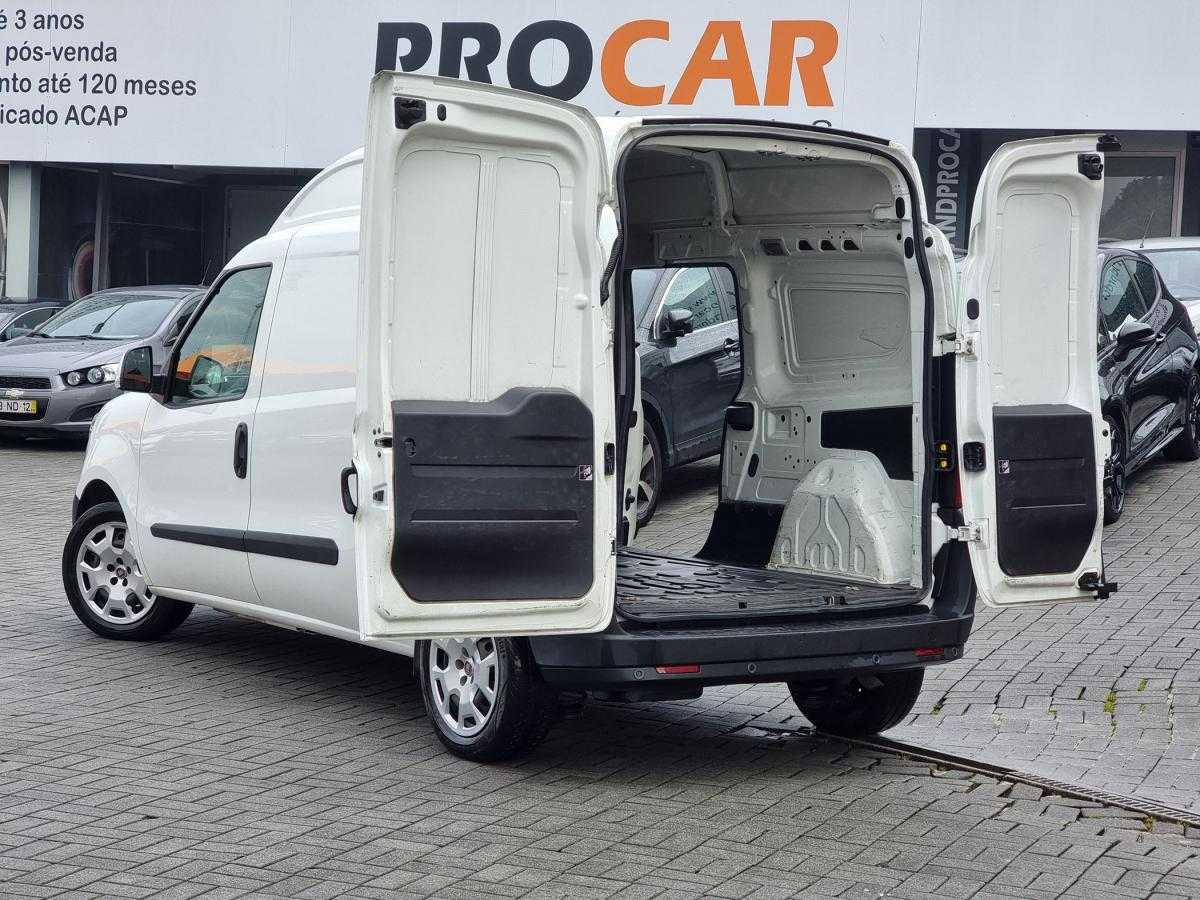 fiat-doblo-2019-diesel-1598cc
