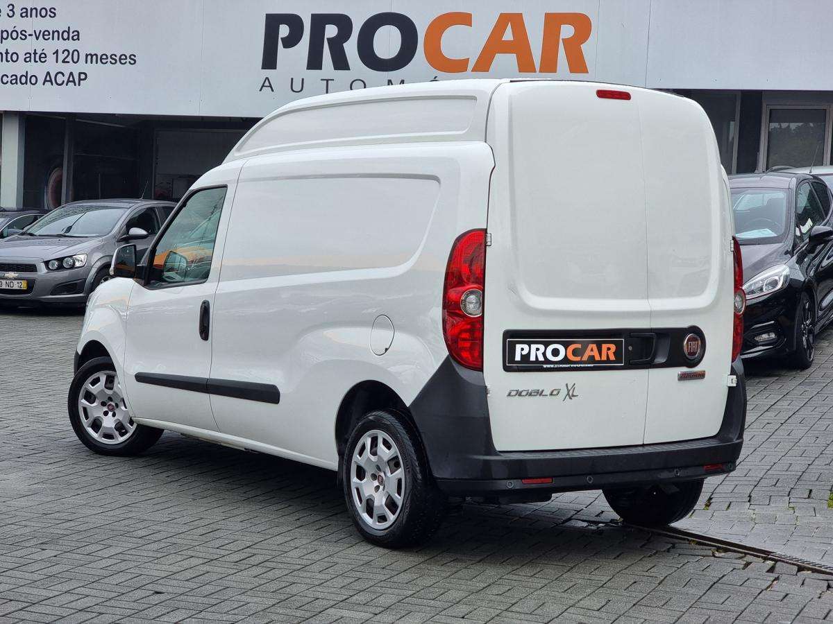 fiat-doblo-2019-diesel-1598cc
