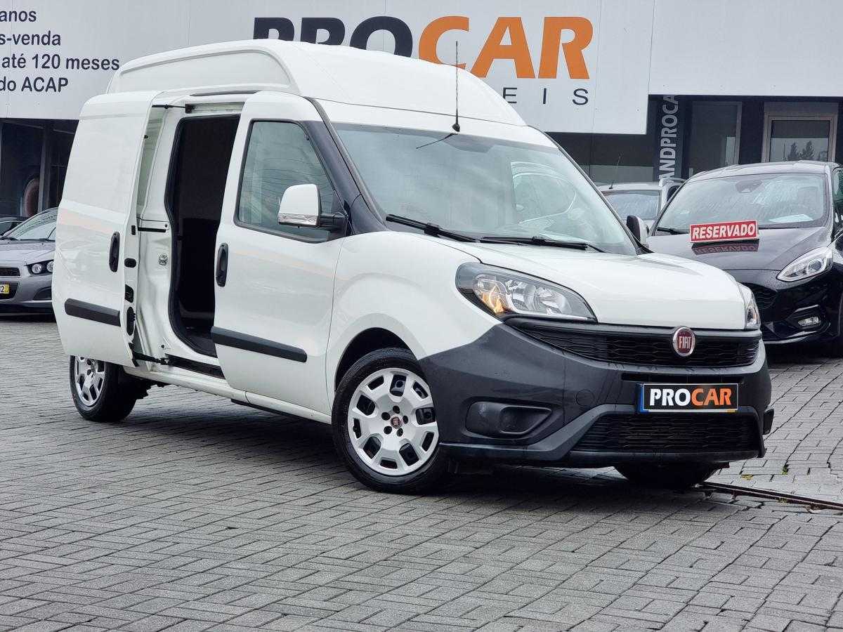 fiat-doblo-2019-diesel-1598cc
