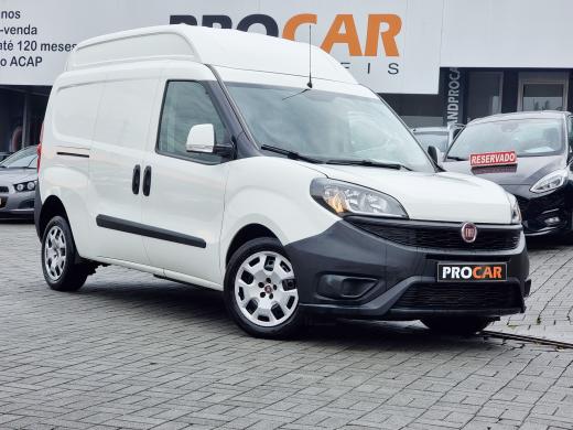 fiat-doblo-2019-diesel-1598cc
