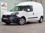 fiat-doblo-2019-diesel-1598cc