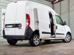 fiat-doblo-2019-diesel-1598cc