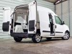 fiat-doblo-2019-diesel-1598cc