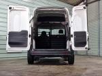 fiat-doblo-2019-diesel-1598cc