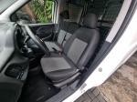fiat-doblo-2019-diesel-1598cc