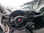 fiat-doblo-2019-diesel-1598cc