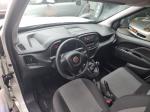 fiat-doblo-2019-diesel-1598cc