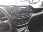 fiat-doblo-2019-diesel-1598cc