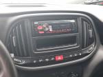 fiat-doblo-2019-diesel-1598cc