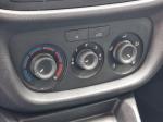 fiat-doblo-2019-diesel-1598cc