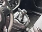 fiat-doblo-2019-diesel-1598cc