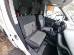 fiat-doblo-2019-diesel-1598cc