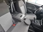 fiat-doblo-2019-diesel-1598cc