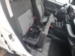 fiat-doblo-2019-diesel-1598cc