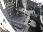 fiat-doblo-2019-diesel-1598cc