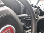 fiat-doblo-2019-diesel-1598cc