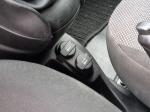 fiat-doblo-2019-diesel-1598cc