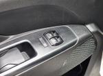 fiat-doblo-2019-diesel-1598cc