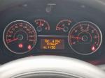 fiat-doblo-2019-diesel-1598cc