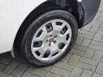 fiat-doblo-2019-diesel-1598cc