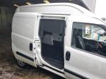 fiat-doblo-2019-diesel-1598cc