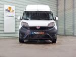 fiat-doblo-2019-diesel-1598cc