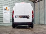 fiat-doblo-2019-diesel-1598cc