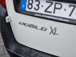 fiat-doblo-2019-diesel-1598cc