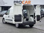 fiat-doblo-2019-diesel-1598cc
