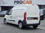 fiat-doblo-2019-diesel-1598cc
