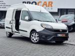 fiat-doblo-2019-diesel-1598cc