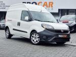 fiat-doblo-2019-diesel-1598cc