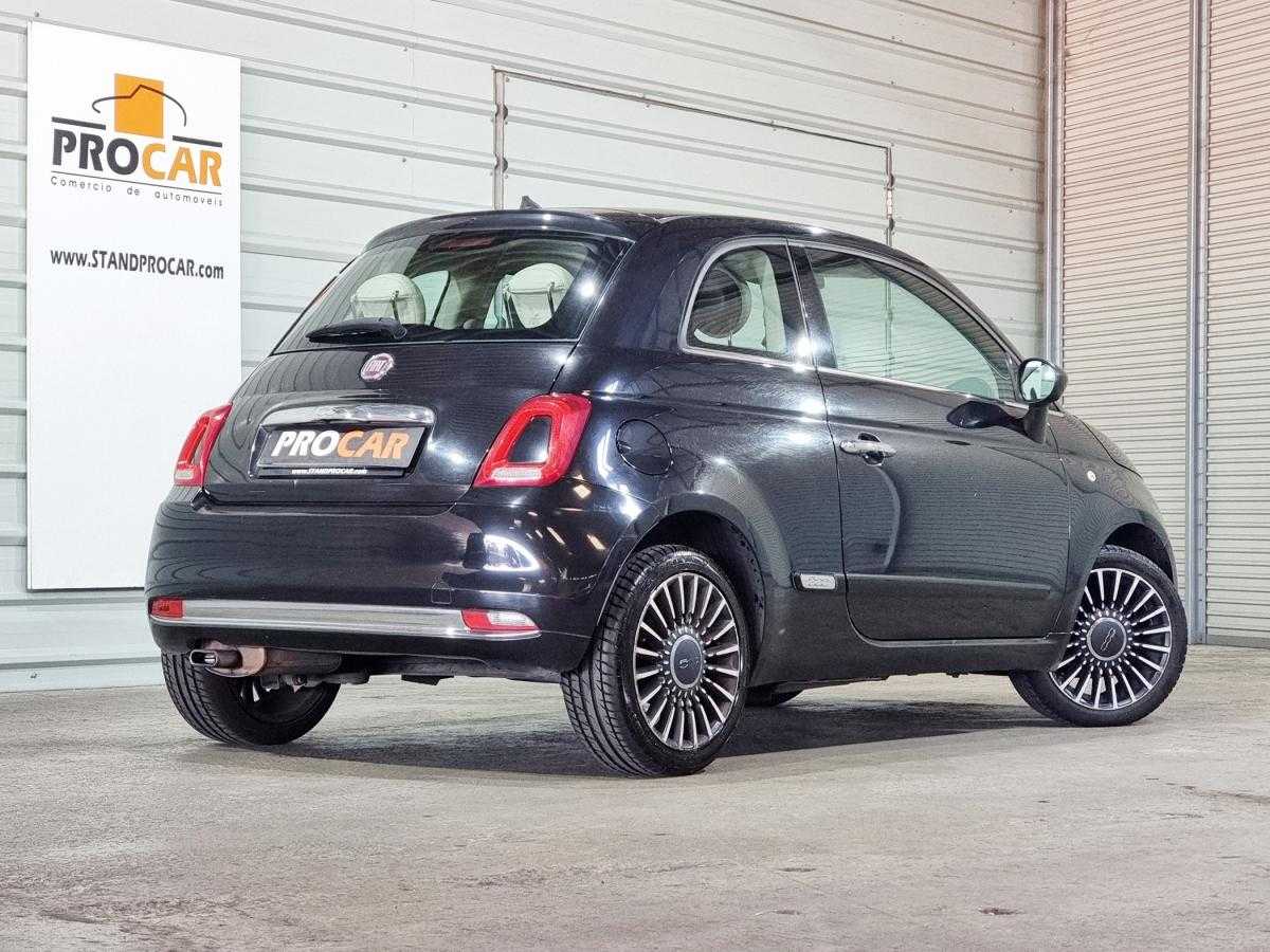 fiat-500-2016-gasolina-1242cc
