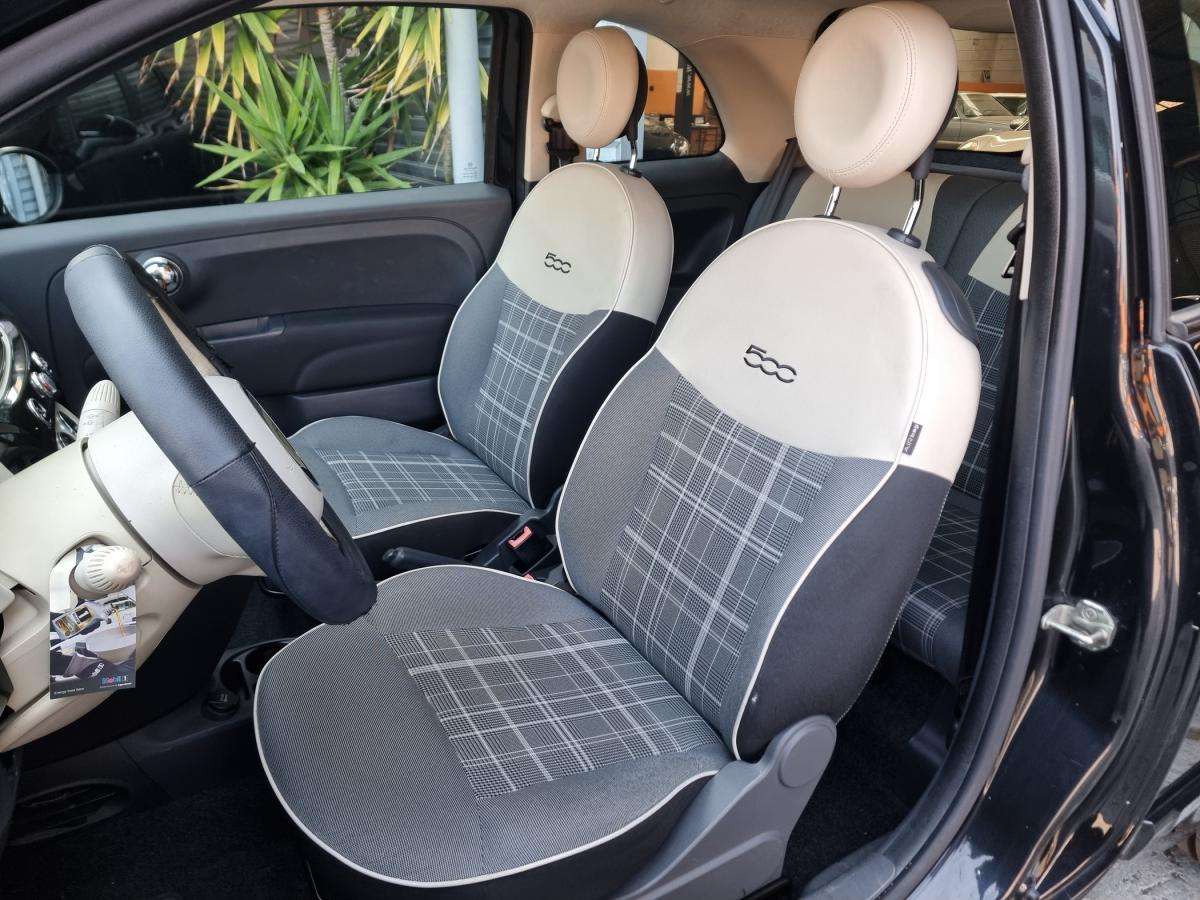 fiat-500-2016-gasolina-1242cc