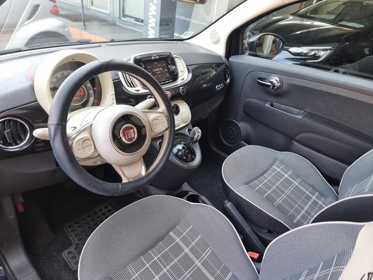 fiat-500-2016-gasolina-1242cc