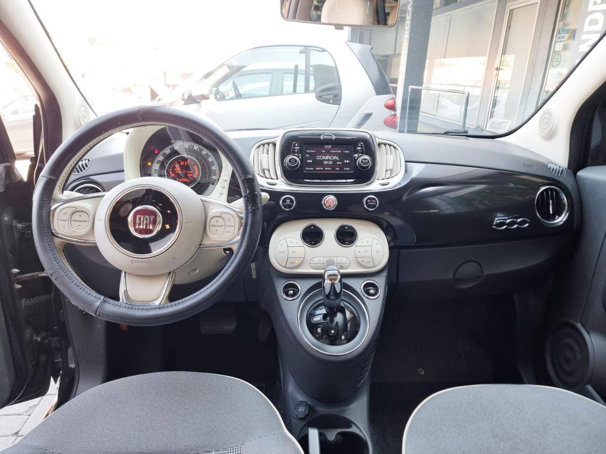 fiat-500-2016-gasolina-1242cc